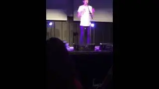Box Deep Verse