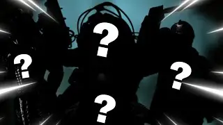 WHAT is DBD'S next BIG CHAPTER??!!