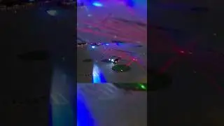 ночные покатушки 🤘🏻🤘🏻🤘🏻#shorts #drift #matsuri #rcdrift #driftrc #reved #rdx #дрифт #рсдрифт #спорт