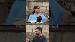Indians on banning pakistani artists in india !! #india #pakistani #punnetsuperstar  #shorts