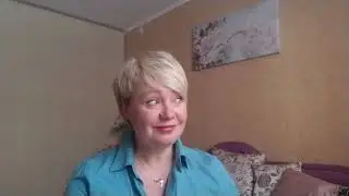 💥ТУЗ БУБИ. Бери инициативу, проявляй себя, создавай новое — возможности рождаются там, где ты смел 💥