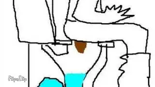 rage comics episodio 1 rage face