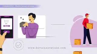 Pustake- Explainer Video