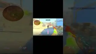 Scout Enjoyer | One Tap CS2 Sniper Moments