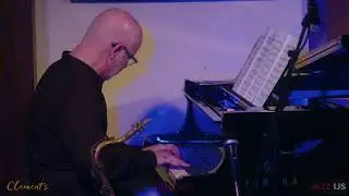 Tim Armacost & The Inevitable Note Quintet