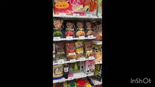 Best Places to Eat in Japan