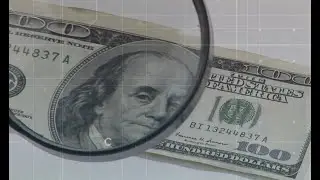 Locate Assets with Infotracer.com