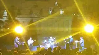 Fiestas de Navidad en Madrid  ( CLUB DEL RIO ) Diciembre 2025