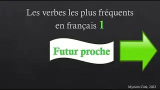 A3-Révision_Futur proche 1