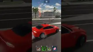 I HIT A DEVIOUS LICK WITH A C9! AND 1 MAG 😲😲😲  #roblox #blockspin