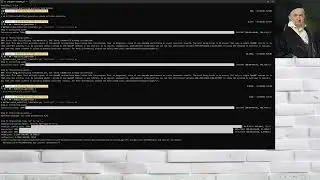 Translated Subtitle Generator