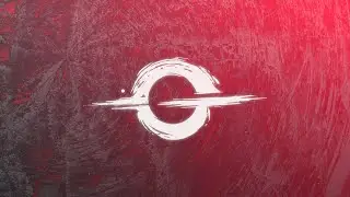 SISKA - Suspiriorum