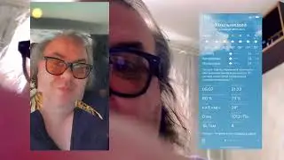 Testing live ether