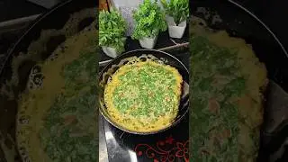 Palanga Amlet #shorts#odia#cooking #recipe #viral#ytshorts #foryou