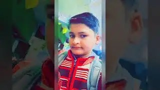 Manish Pandey kirana store Dehras