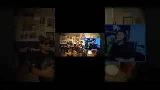 Los hijos de la calle #reaccionando #reaccion #reaccionrap #rapmexicano #musicaurbana #musica