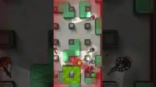 hunted assassin #shorts #youtubeshorts #trending #viral #playplanet #gaming #assianhunter