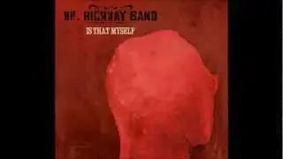 MR. HIGHWAY BAND - Overdose