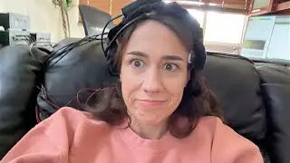 Starting My Brain Therapy Treatment