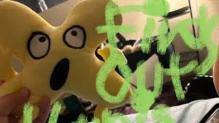 X finds out ￼￼his value remake ￼