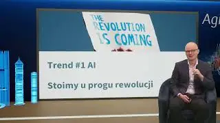 Kim jest anioł biznesu i czy zysk może wynikać z etycznego działania?