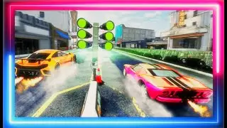 Top Ten Classic Racing Games Not Including OutRun - Which Way Games #videogames #top10 #racinggames