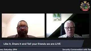 Understanding America Election - Global Security Impact