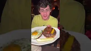 Lil Mo Mozzarella - 4 Charles Prime Rib (ft. Cugine & QCP)