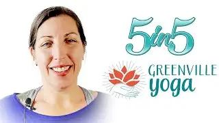 Raspberry Moon | 5 Ways to Breathe Deeply to Boost Your Immune System