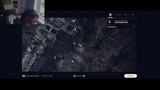 Hot Local Streamer Near you - Click to Chat