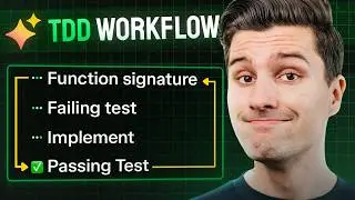 Is TDD the next big thing for agentic development on Android?