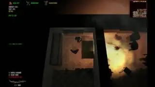 dead frontier loot 2016 epic loot