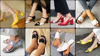 THE VERY MOST 2025 COMFORTABLE AND TRENDING  EVERYDAY SHOES LATEST NEW STYLE SHOES