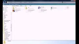 installation opencv 2.0 in Codeblocks 8.02