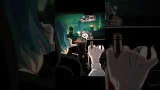开着小车车行大运