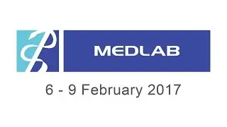 What to expect at MEDLAB Middle East 2017