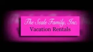 Rentals in Boca Grande Florida by the Seale Family Inc. REAL