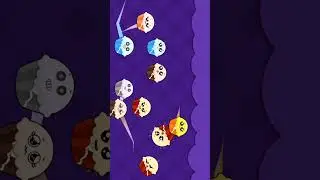 Fun #shortsvideos #viralvideo #gameplay