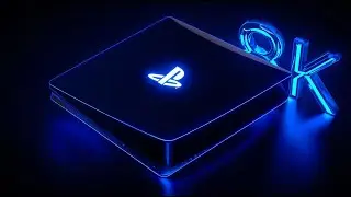 PlayStation 6 FULL LEAKS – 8K Gaming, Cloud Features & Release Date!