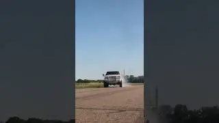 Turbo giveaway at 10k subs! #chevy #automobile #chevyduramax #chevydiesel #dieselengine #turbodiesel