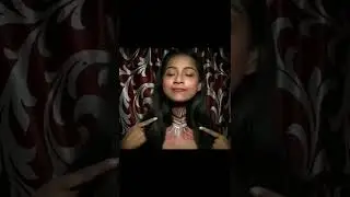 #youtube #bodypaint #videoupload #bodypainting #CrazyBodyPaintingWithRiya