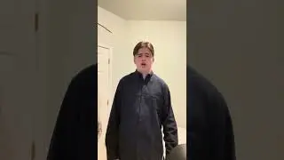 O del mio dolce ardor