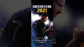 SAIU HACK/BUG SS 2022 🔥🔥. Hack soccer stars 2022 100% funcional.