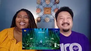 Hua Chenyu Ordinary Path Reaction