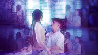Aaron - RKTECH [VIDEO OFICIAL]