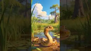 The Greedy Python