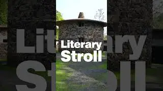 Writing, ruins, and restoration