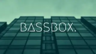 CALEX x Henry Breco - Run (Midlex Remix)
