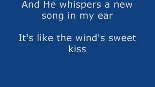 Where Can I Go - Boxtree 1998