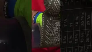 Как обмотать ПВХ-трубу???